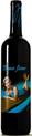 Marilyn Wines Norma Jeane A Young Merlot